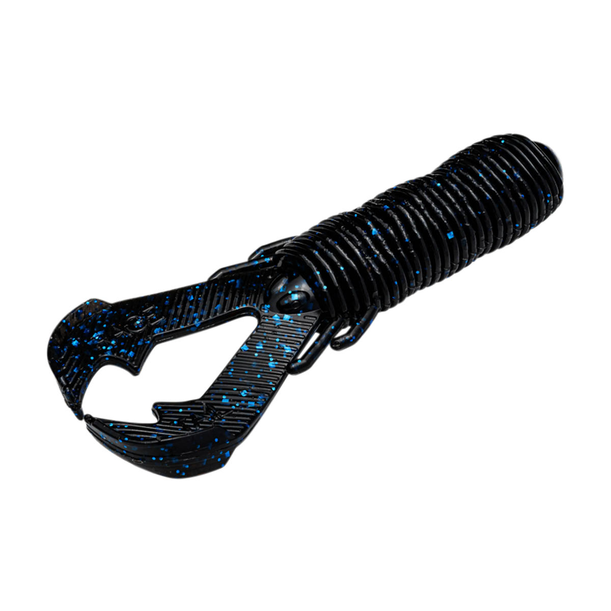 Strike King Rage 3.5" Punch Bug - 7 Pack