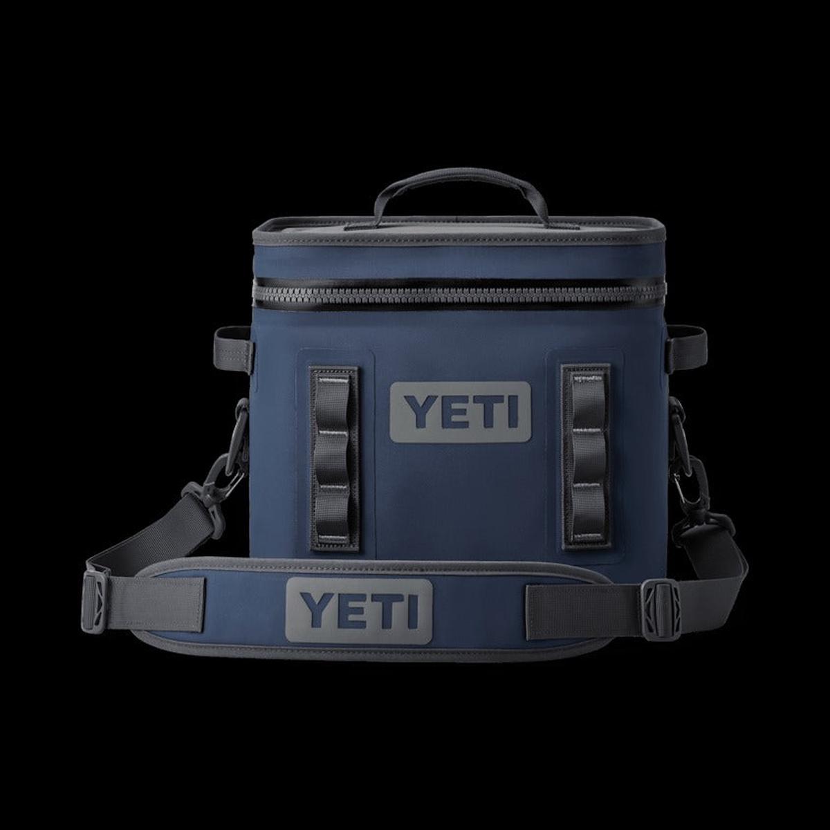 Yeti Hopper 12 Flip Soft Cooler