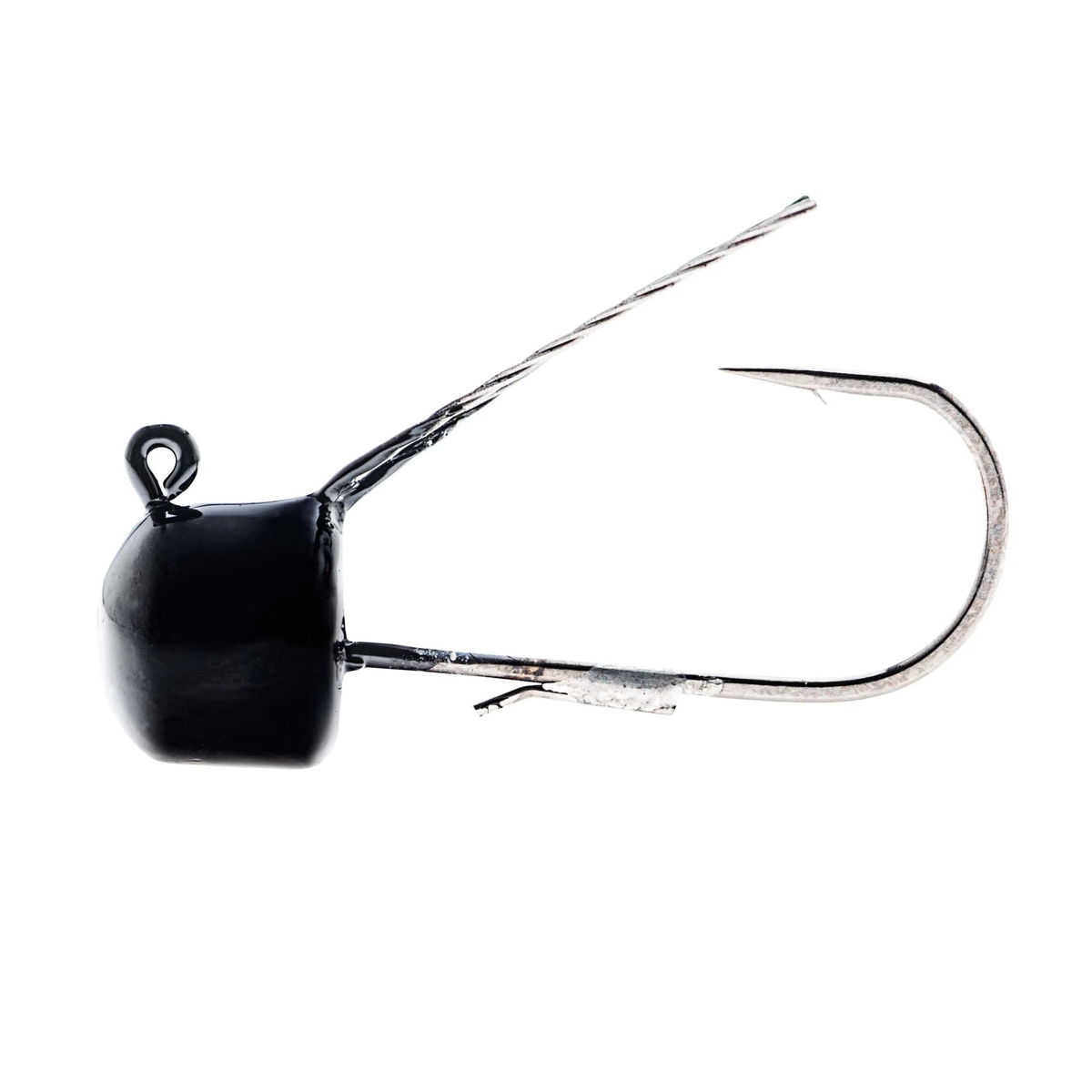 Z-Man Finesse Shroomz Weedless Jighead