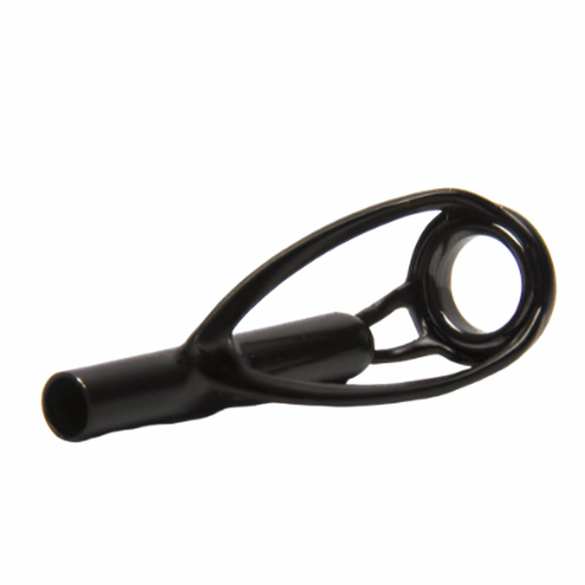 American Tackle LZR Light-Duty Tip-Tops - Model LZT