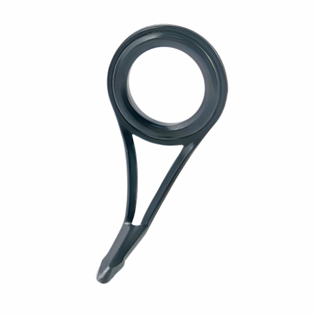 American Tackle Single Foot Spinning Guides - Halide