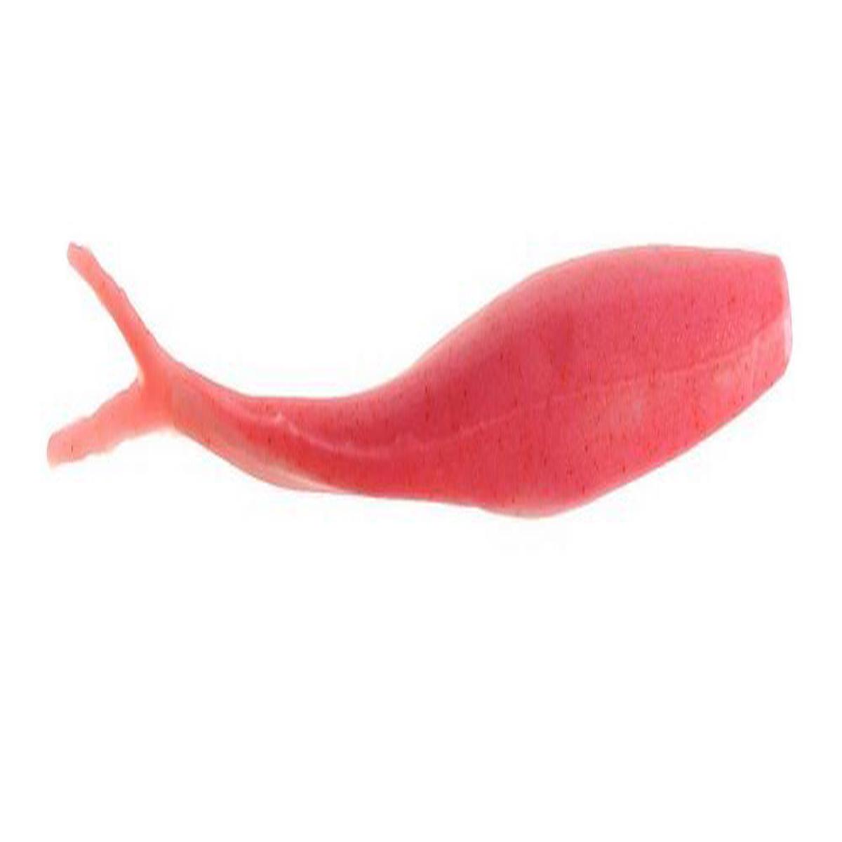 Berkley Gulp! Saltwater Jerk Shad Soft Baits (100% off)