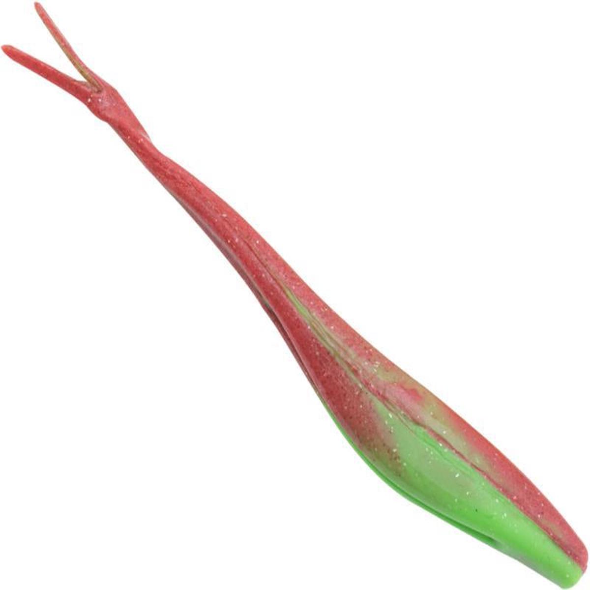Berkley Gulp Saltwater Jerk Shad Soft Plastics 7In