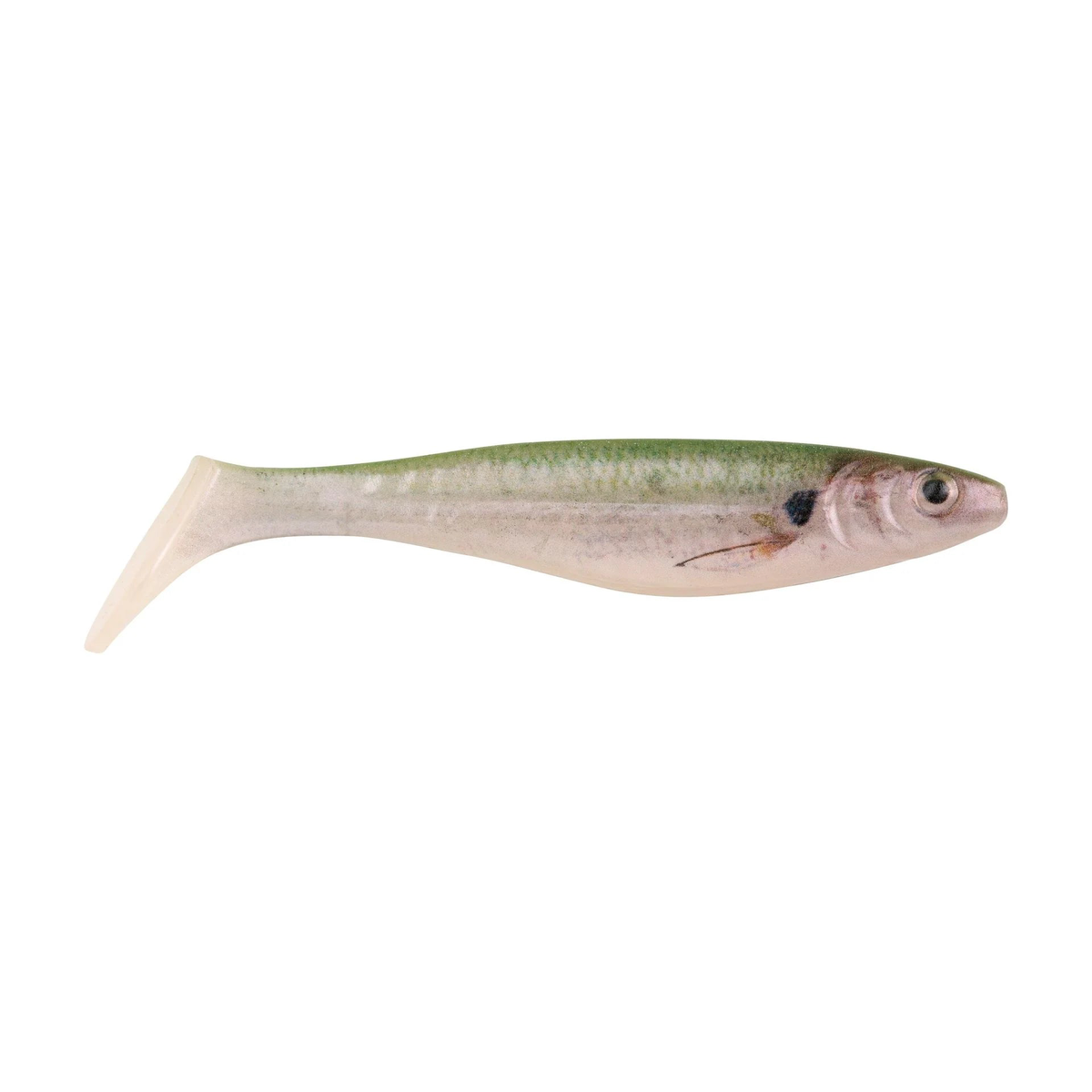 Berkley Powerbait Champ Swimmer 4.6"