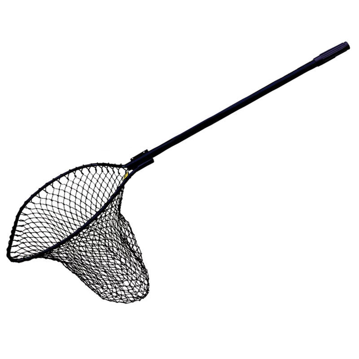 Grande Series Landing Net