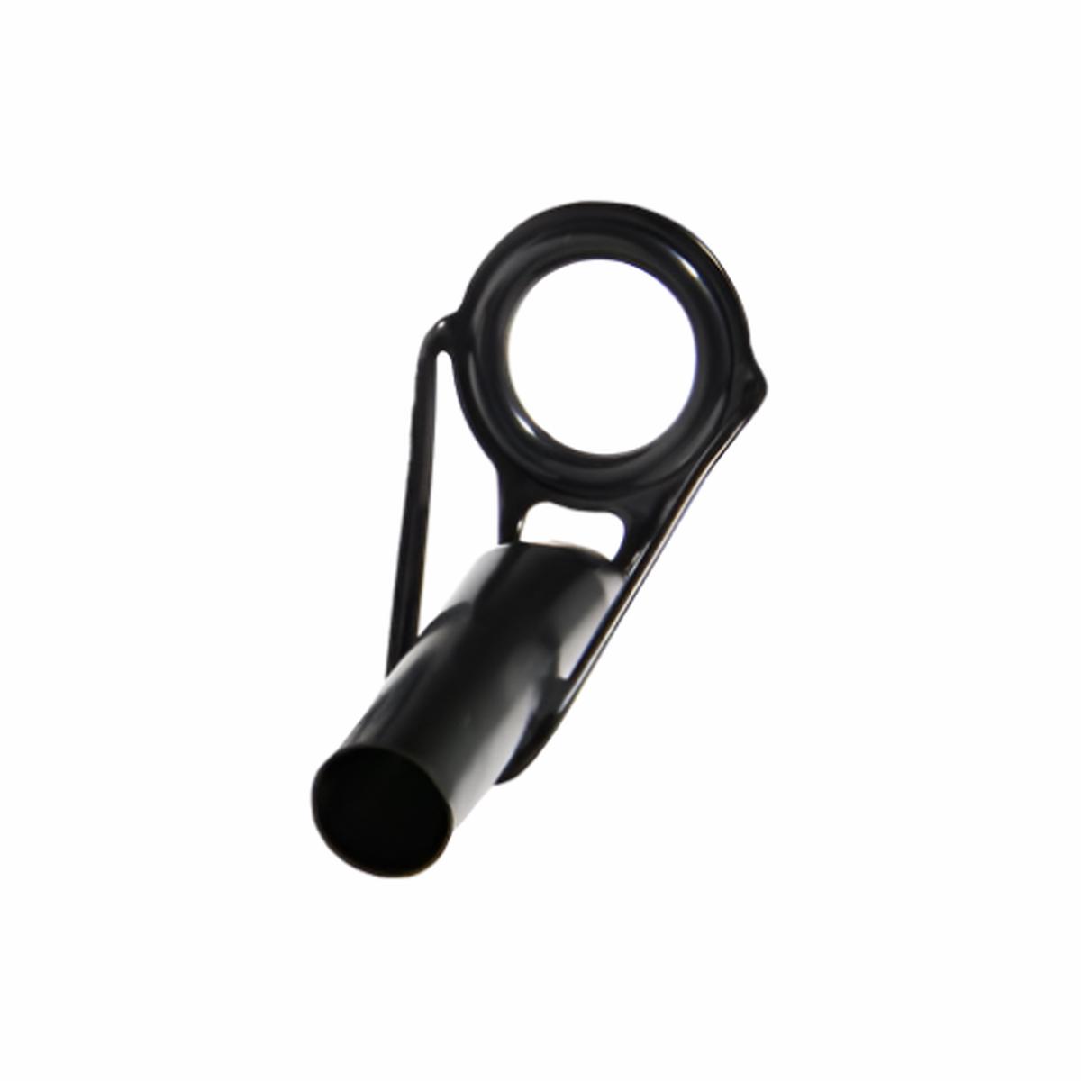 Spin/Cast Tops - Halide
