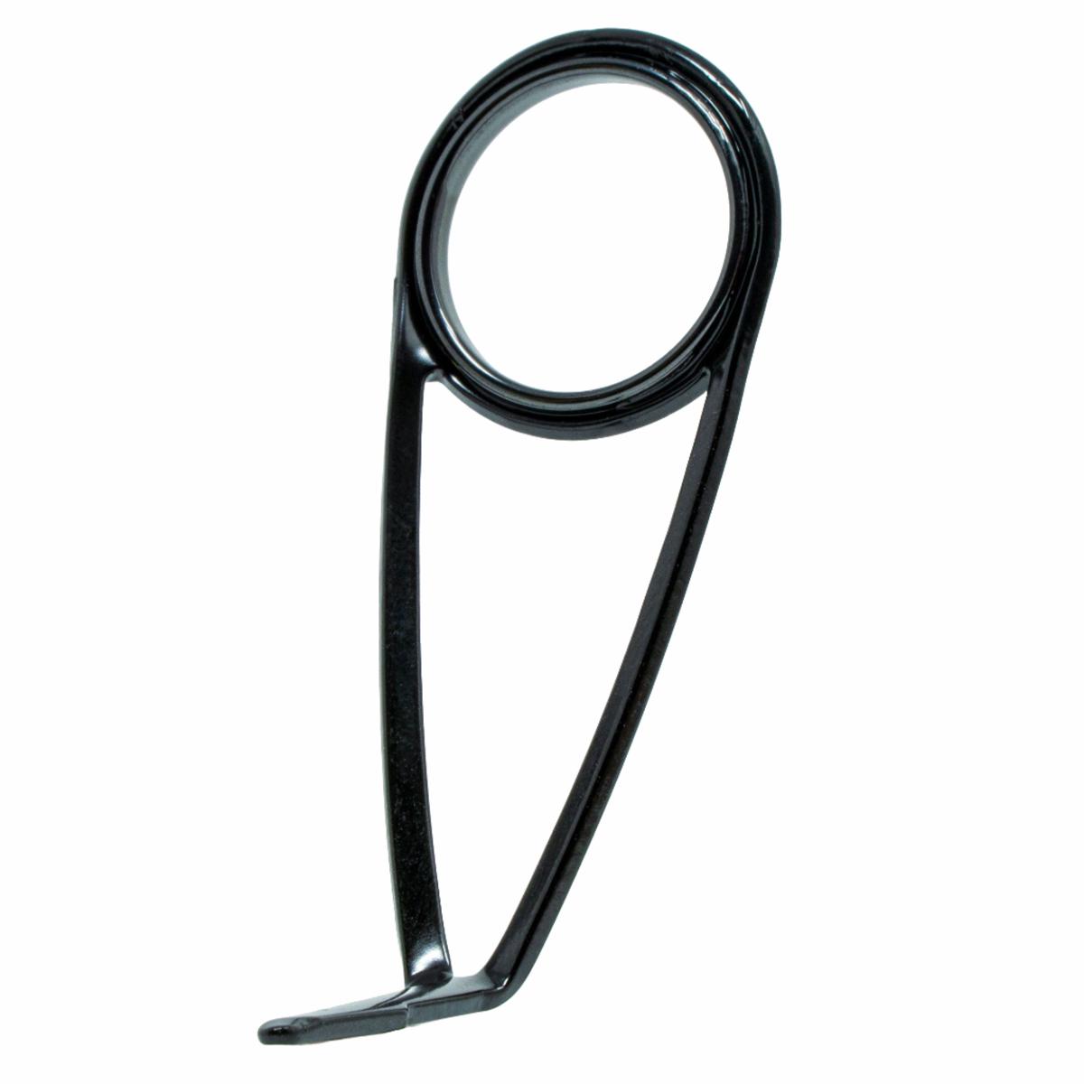 American Tackle TiForged  High Frame Spinning Guides