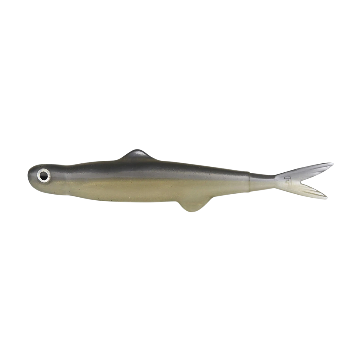 Evergreen Last Ace 75 Swimbait