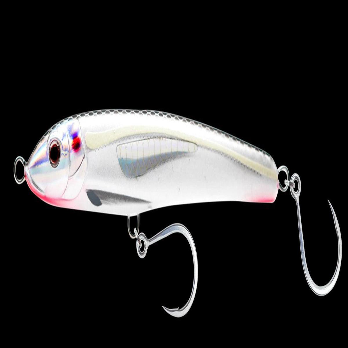 Nomad Riptide 105 Fast Sinking Stickbait