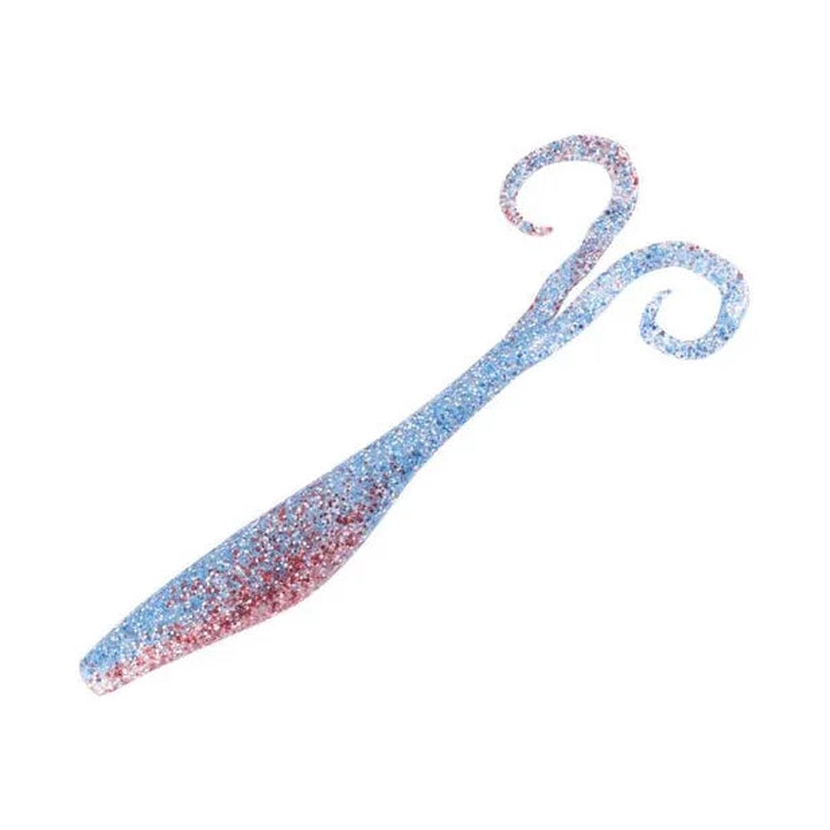 Berkley Gulp Crazy Legs 7In