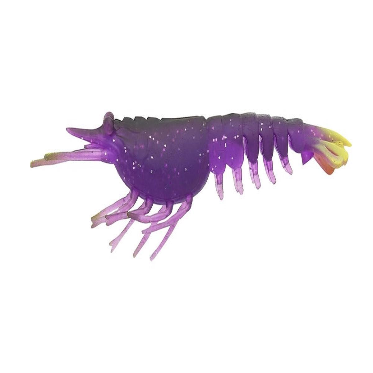 Nomad Live Ops 4.25" Switcher Shrimp