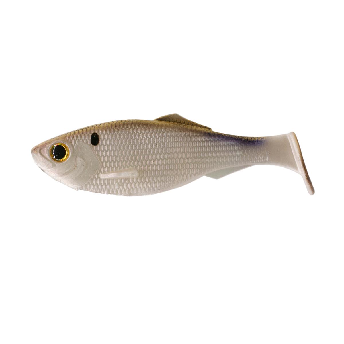 Super Sweep - 4K Shad