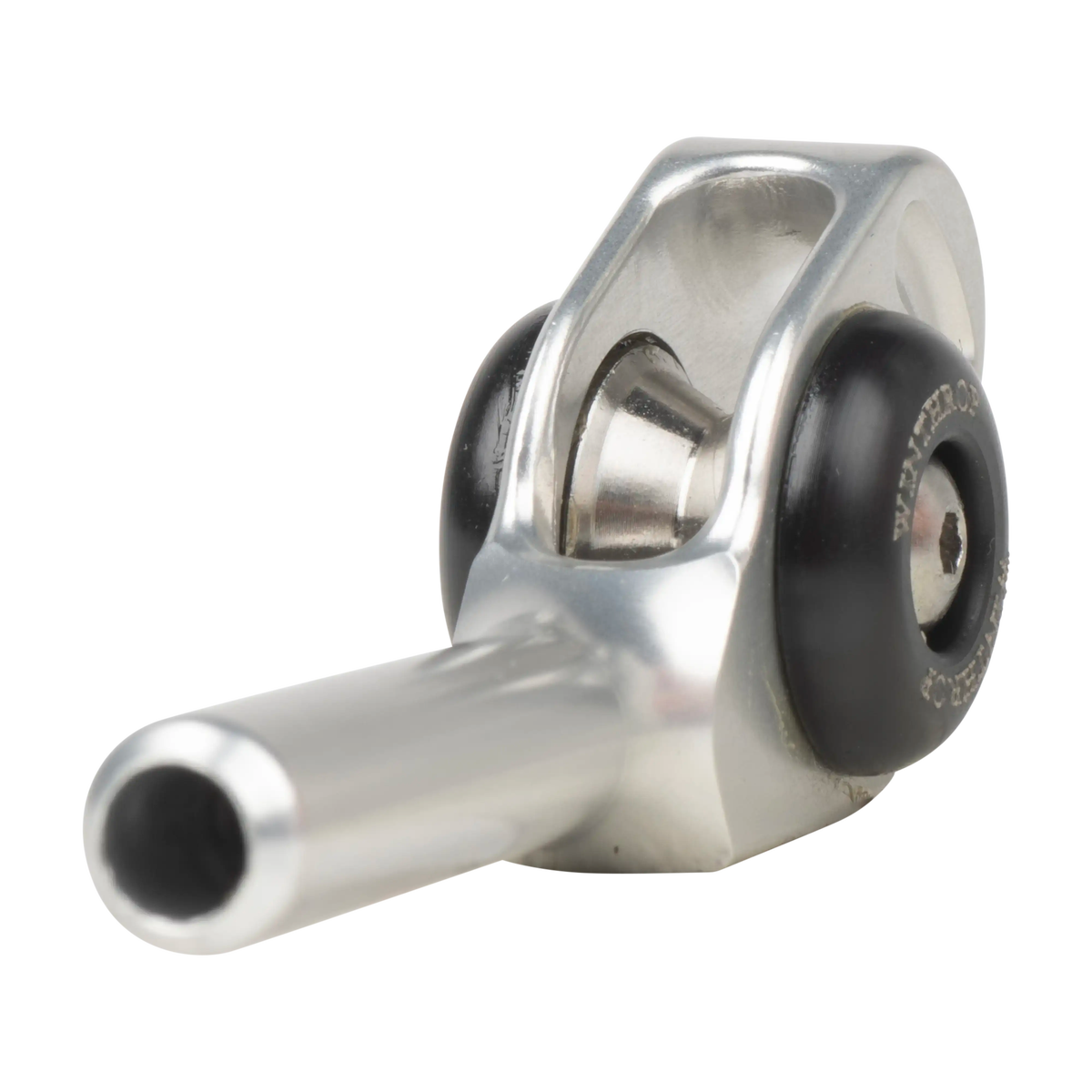 Winthrop Tackle WT-ATM Aluminum Roller Tops  Mini Roller