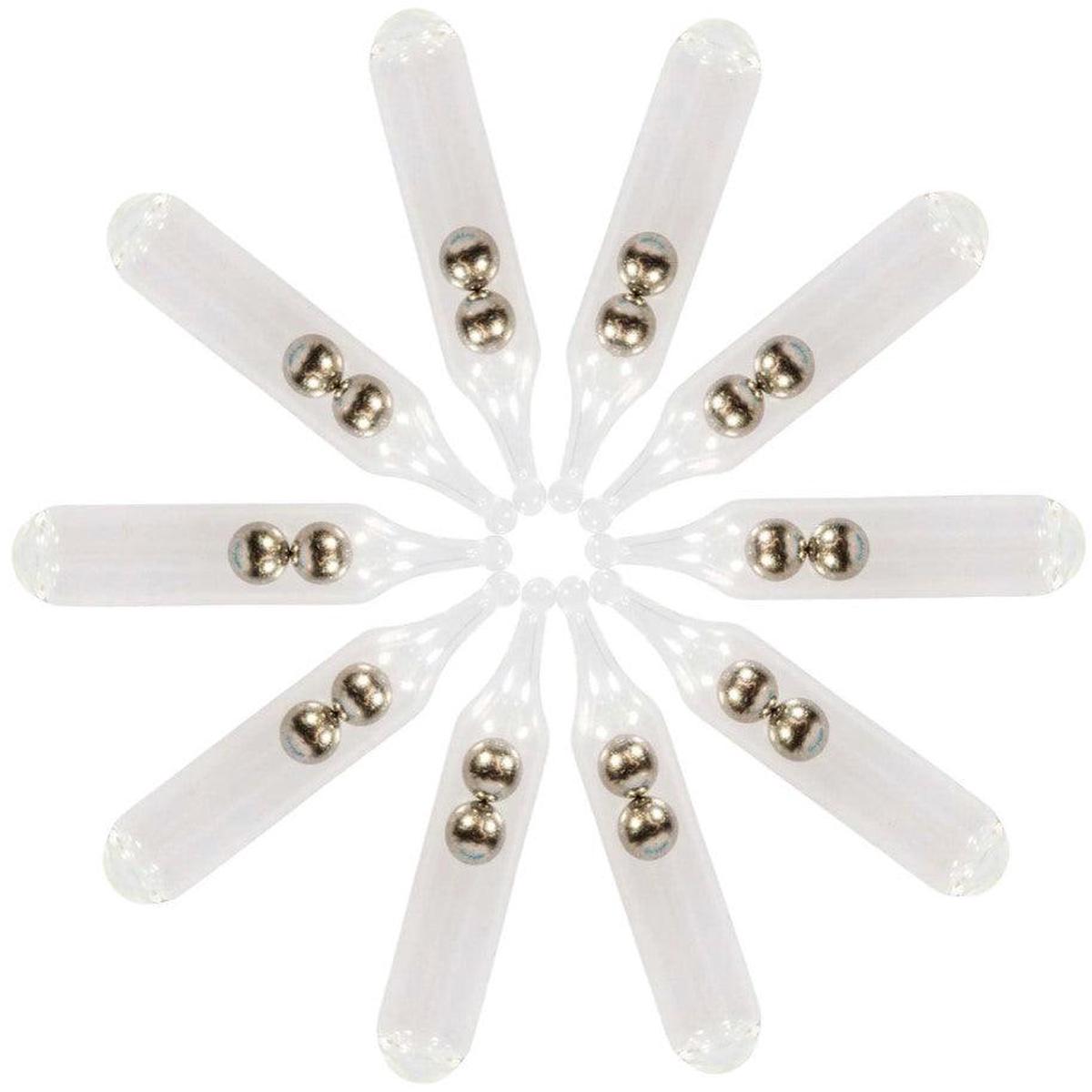 Z-Man Rattle-Snaker Replacement Rattles (10-pack)