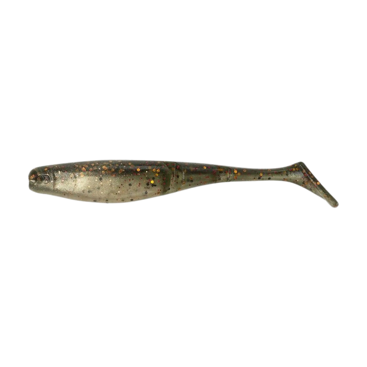 Z-Man Scented PaddlerZ Swimbait