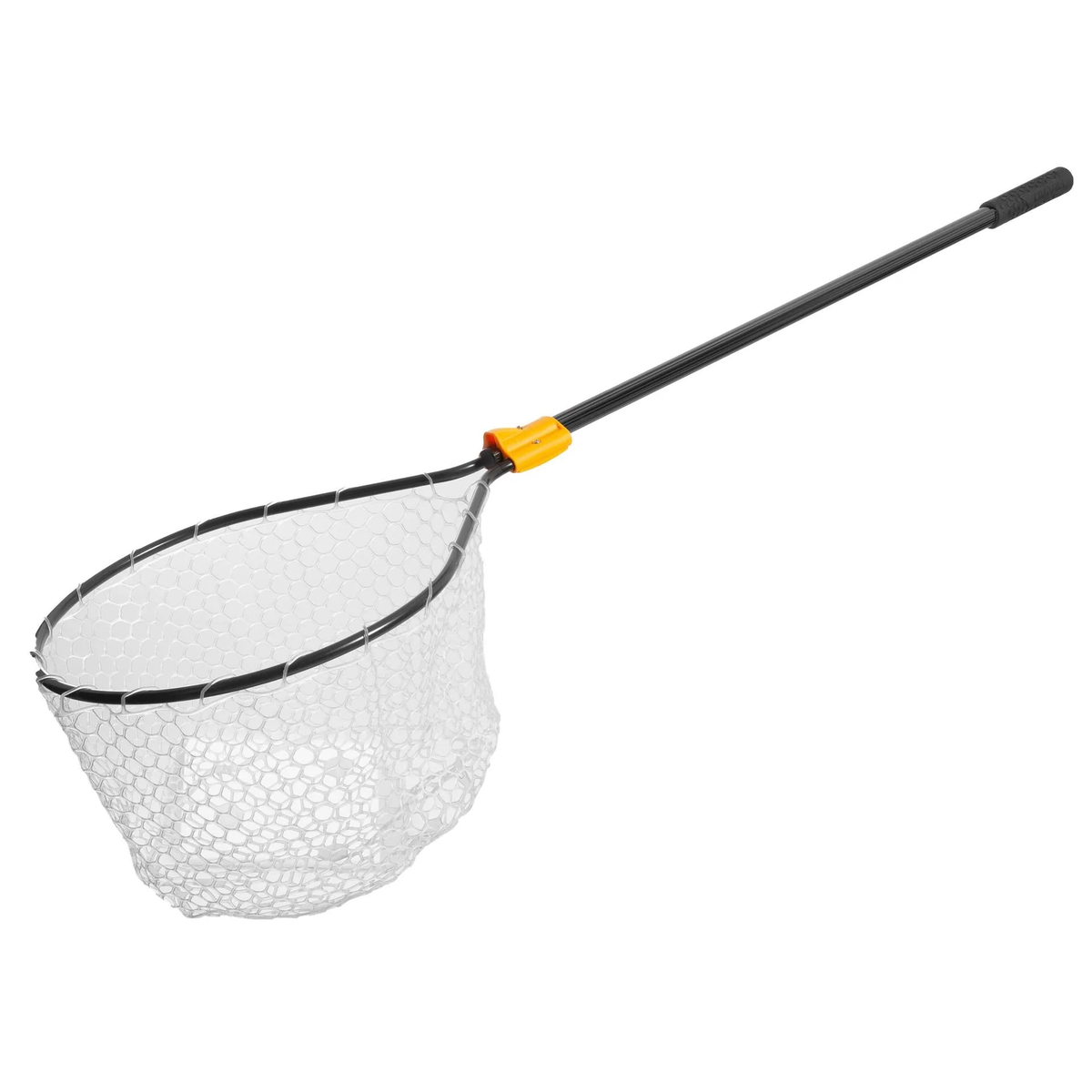 Frabill Conservation PLD Net