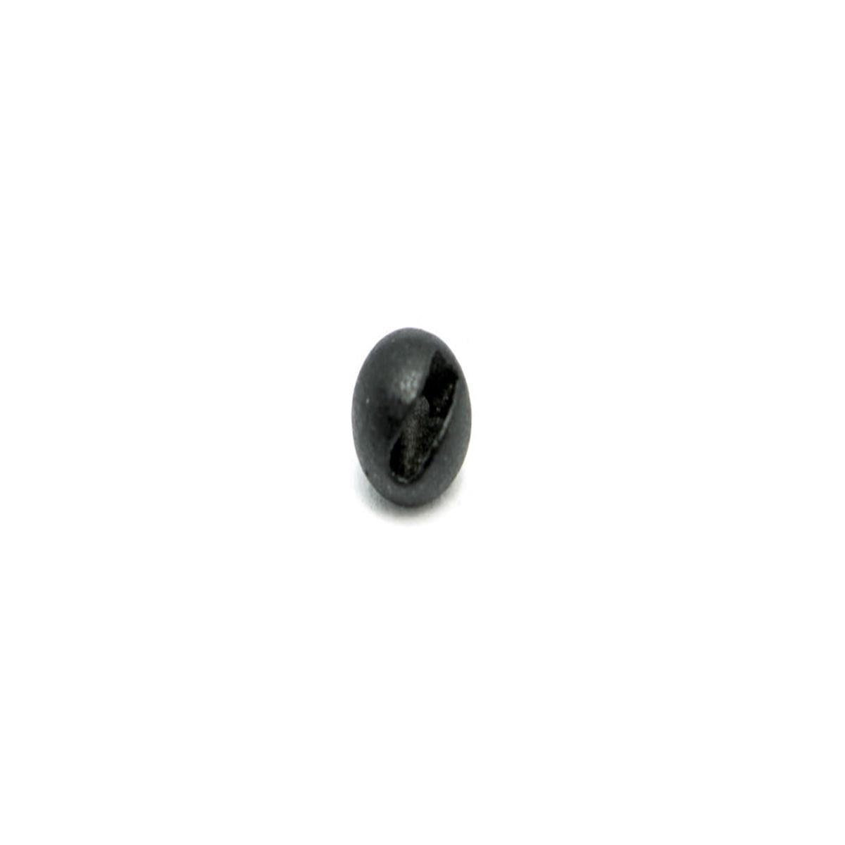 Fulling Mill Slotted Tungsten Beads
