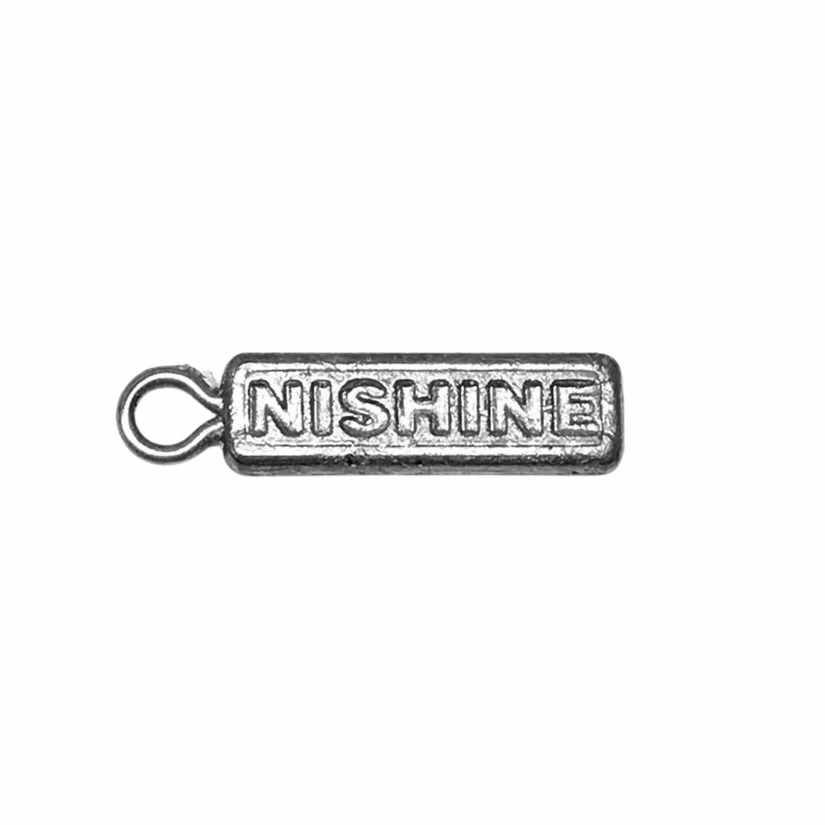 Nishine Lure  Jerkbaits