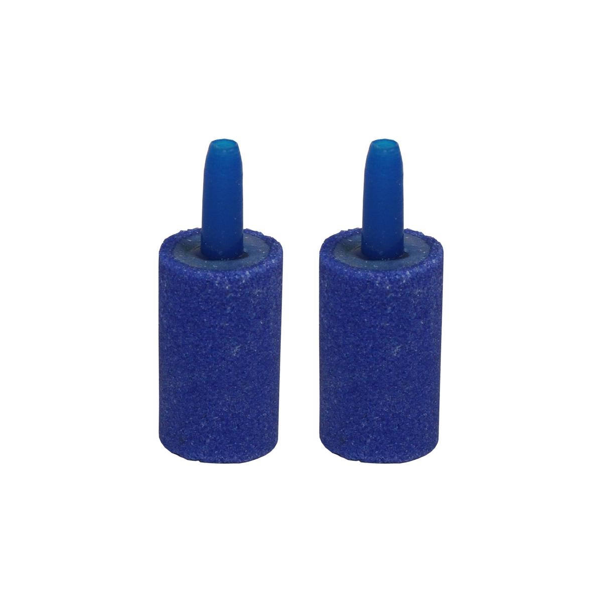 Replacement Airstones - Aerator Stones