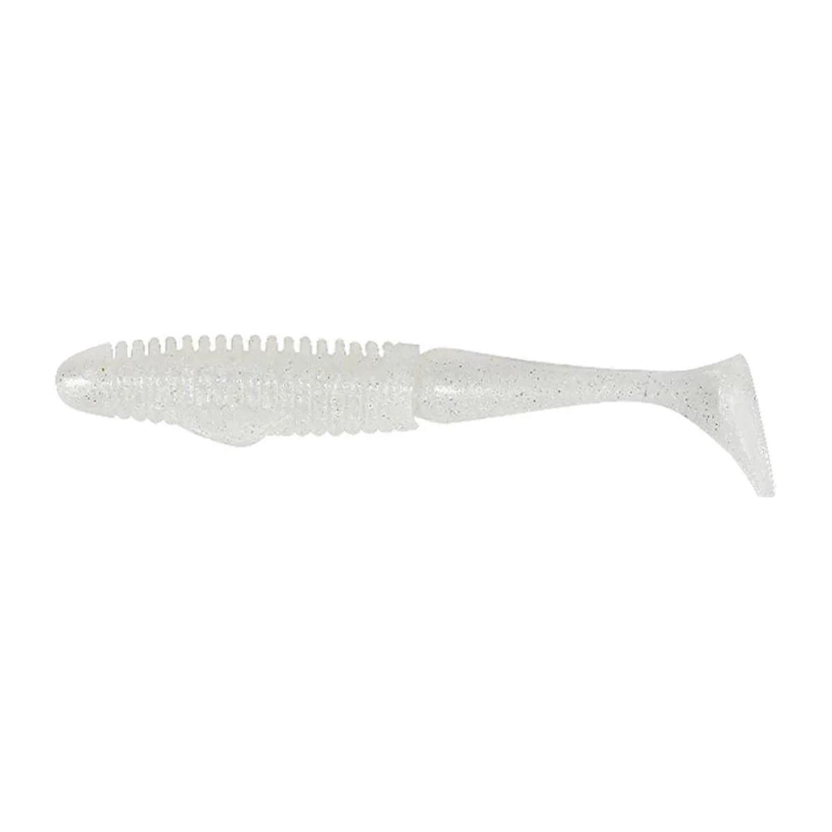 Duo Realis Boostar Wake 3.5"