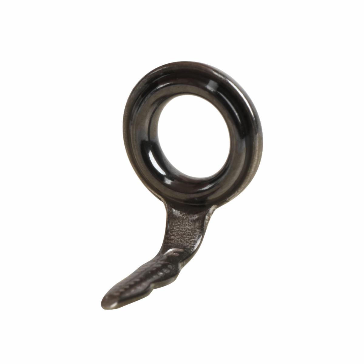 Fuji Model L Single-Foot Running Guides - All Purpose