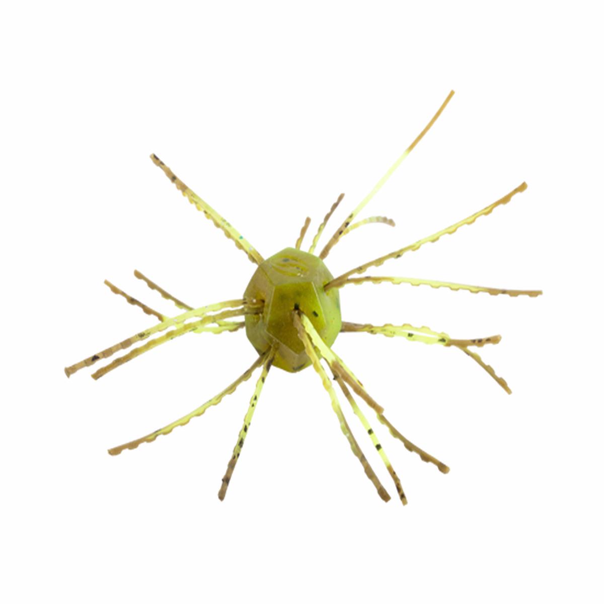 Strike King Tumblweed Floating