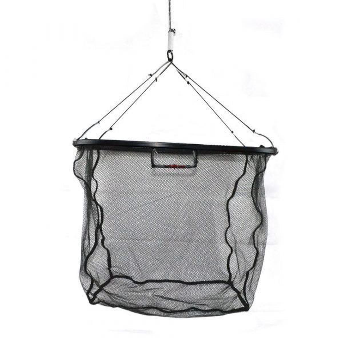 TronixPro Large Folding Drop Net