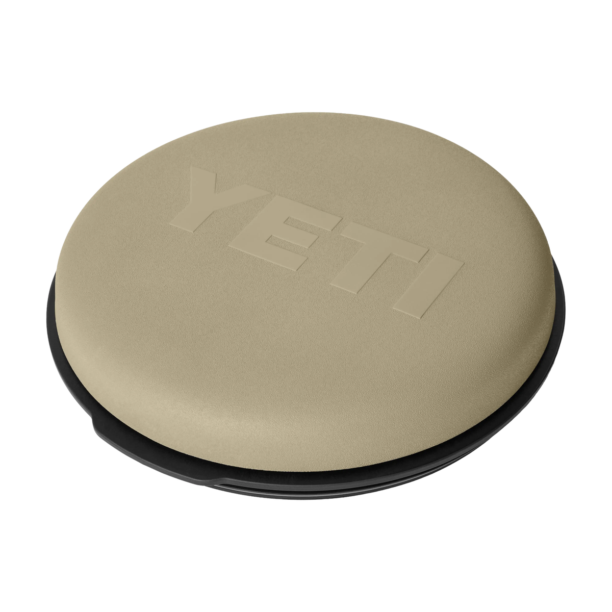 YETI LoadOut Bucket Swivel Seat