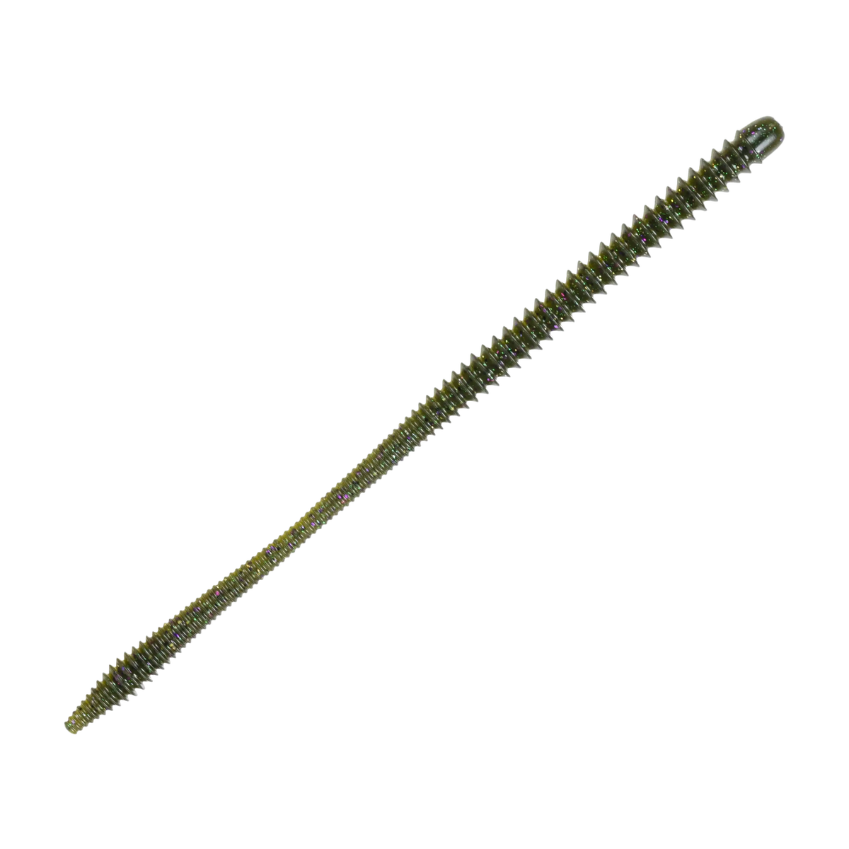 6th Sense Divine Shakey Worm - 9.5"