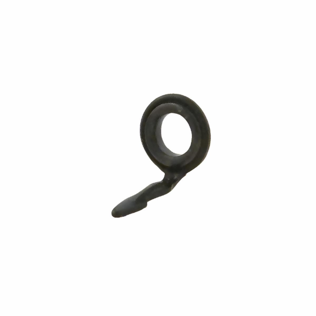 American Tackle Artus RingLock Micro Guides