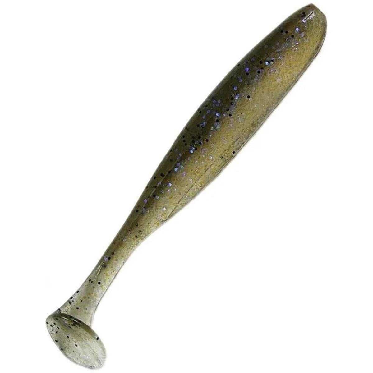 Keitech Easy Shiner 4" Soft Plastic