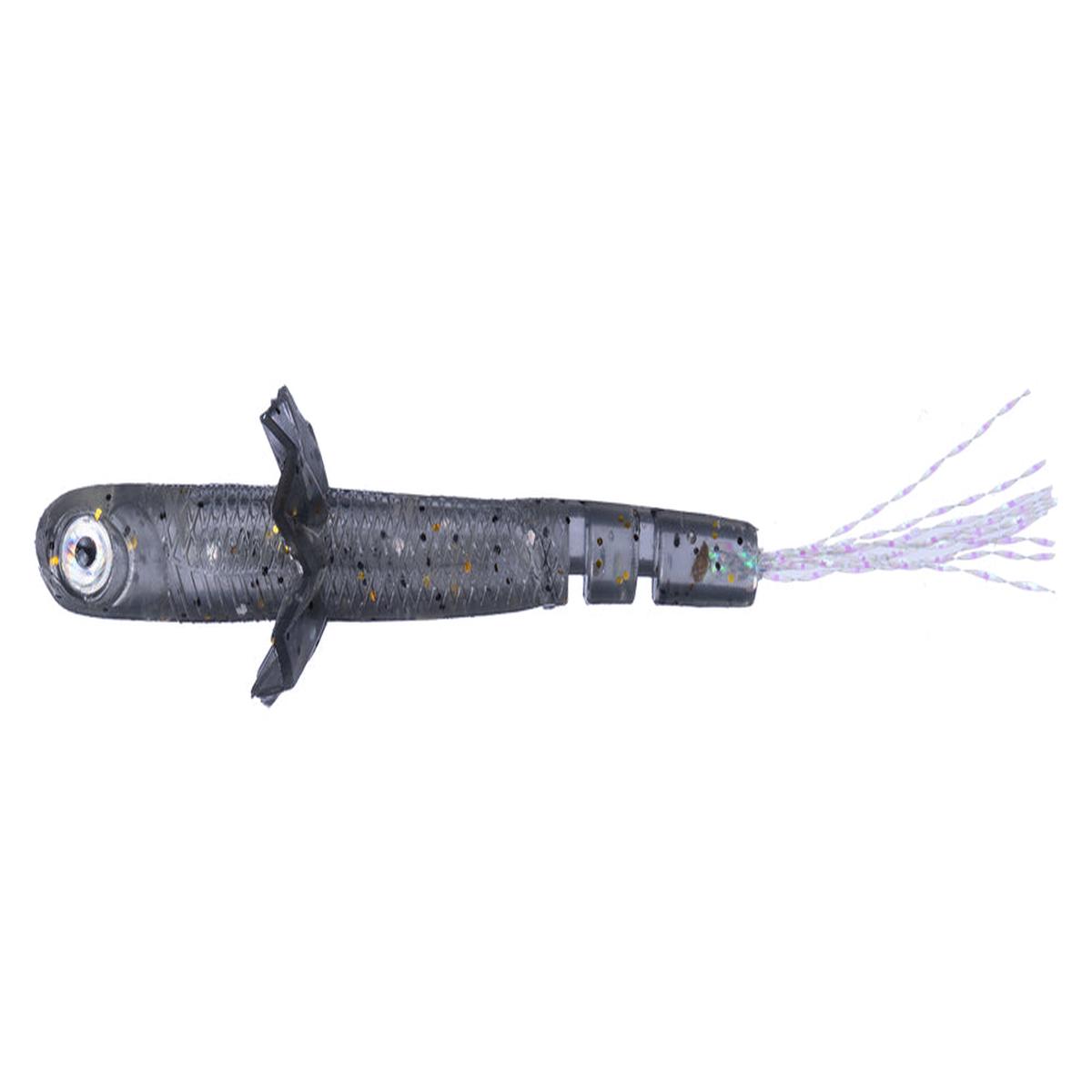 O.S.P Erimaki Shad