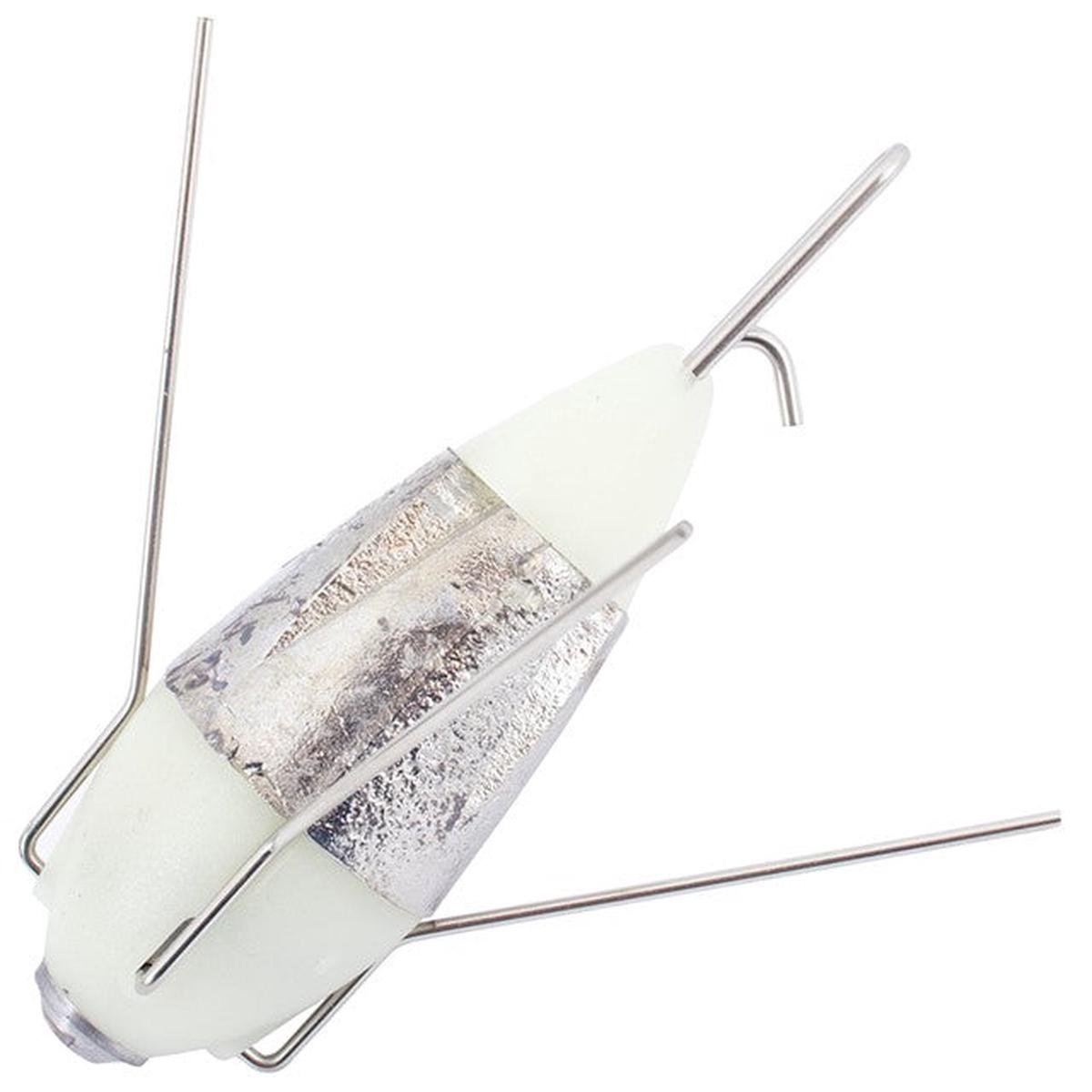 Shortail Lumi Grip Weight