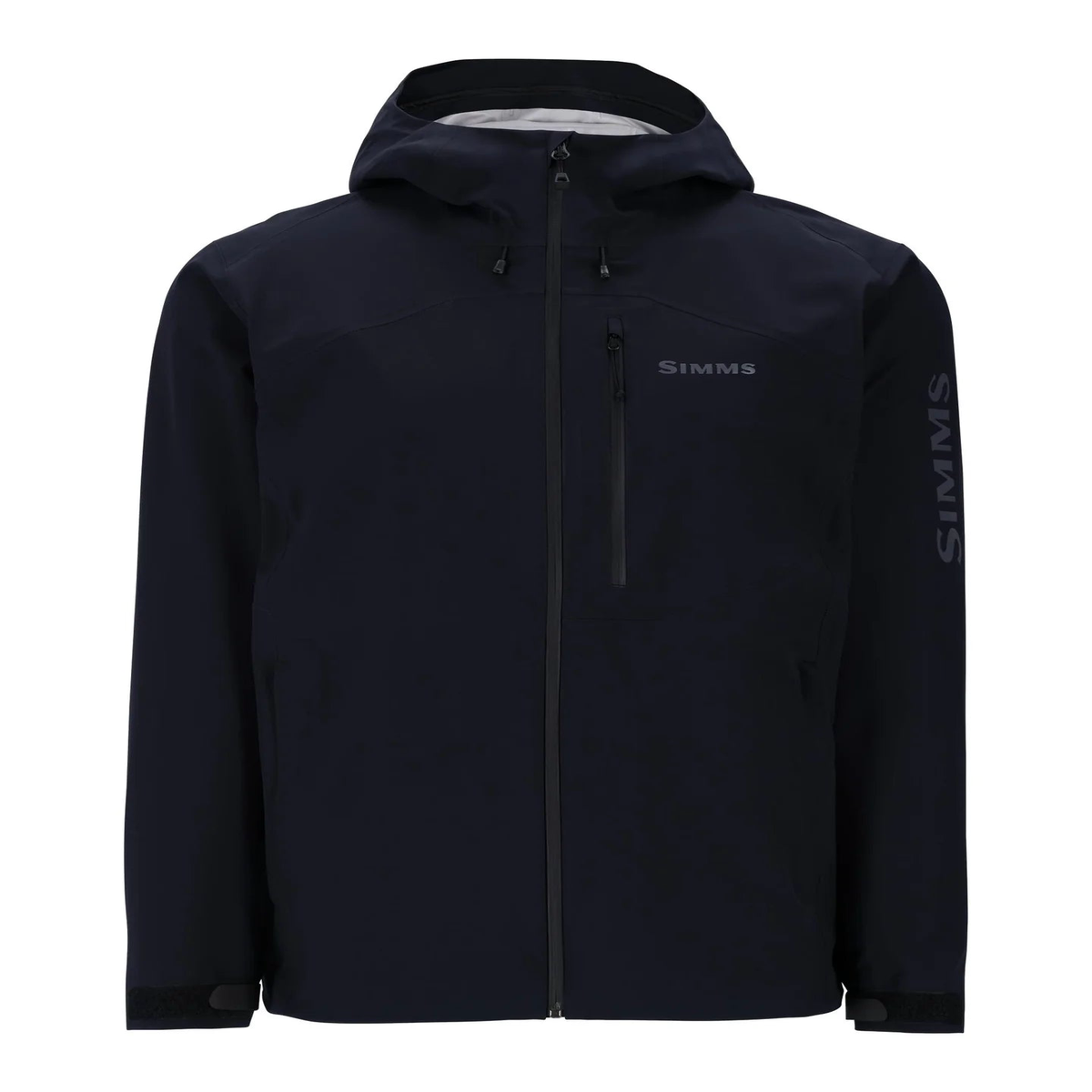 Simms Men's Vapor Elite Jacket