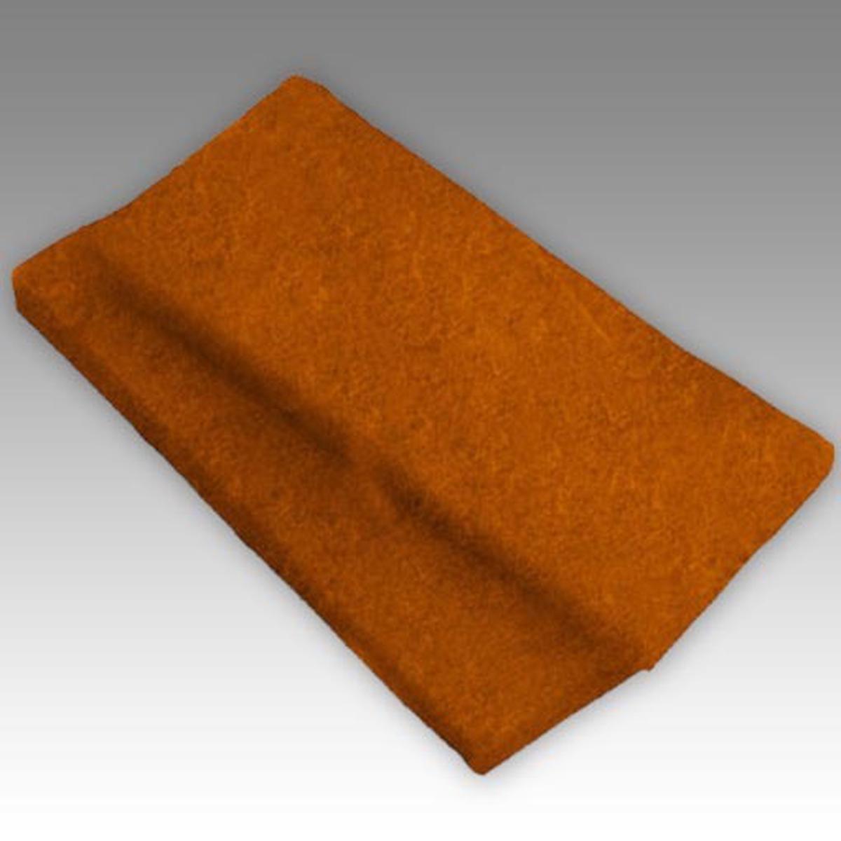 Swobbit Brown Scrub Pads 2 Pack