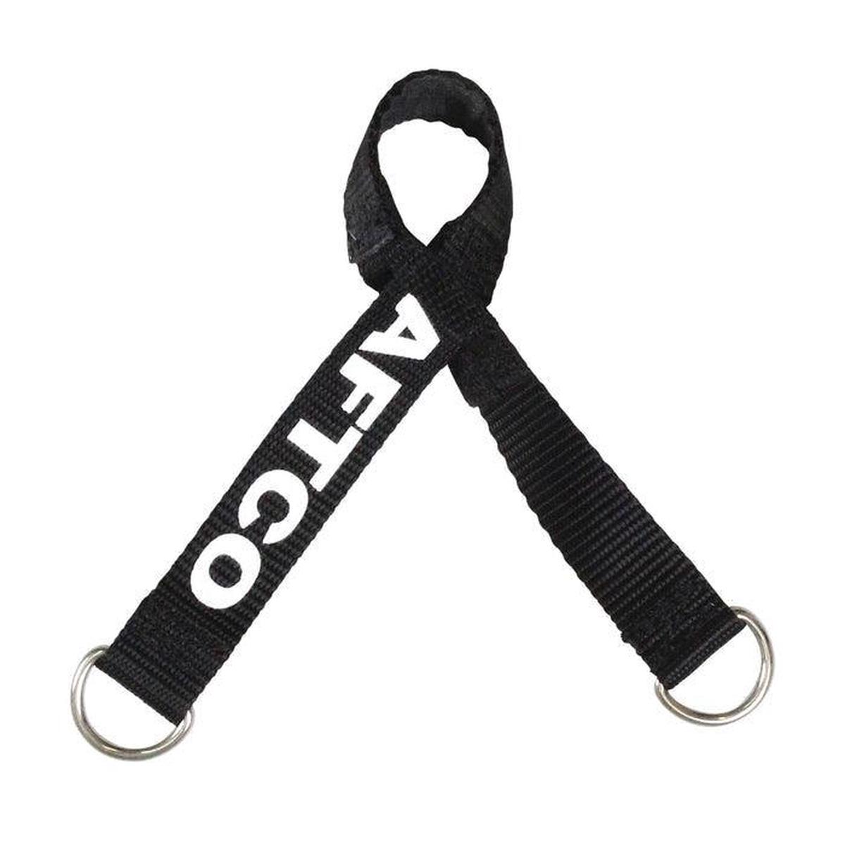 AFTCO Spin Strap