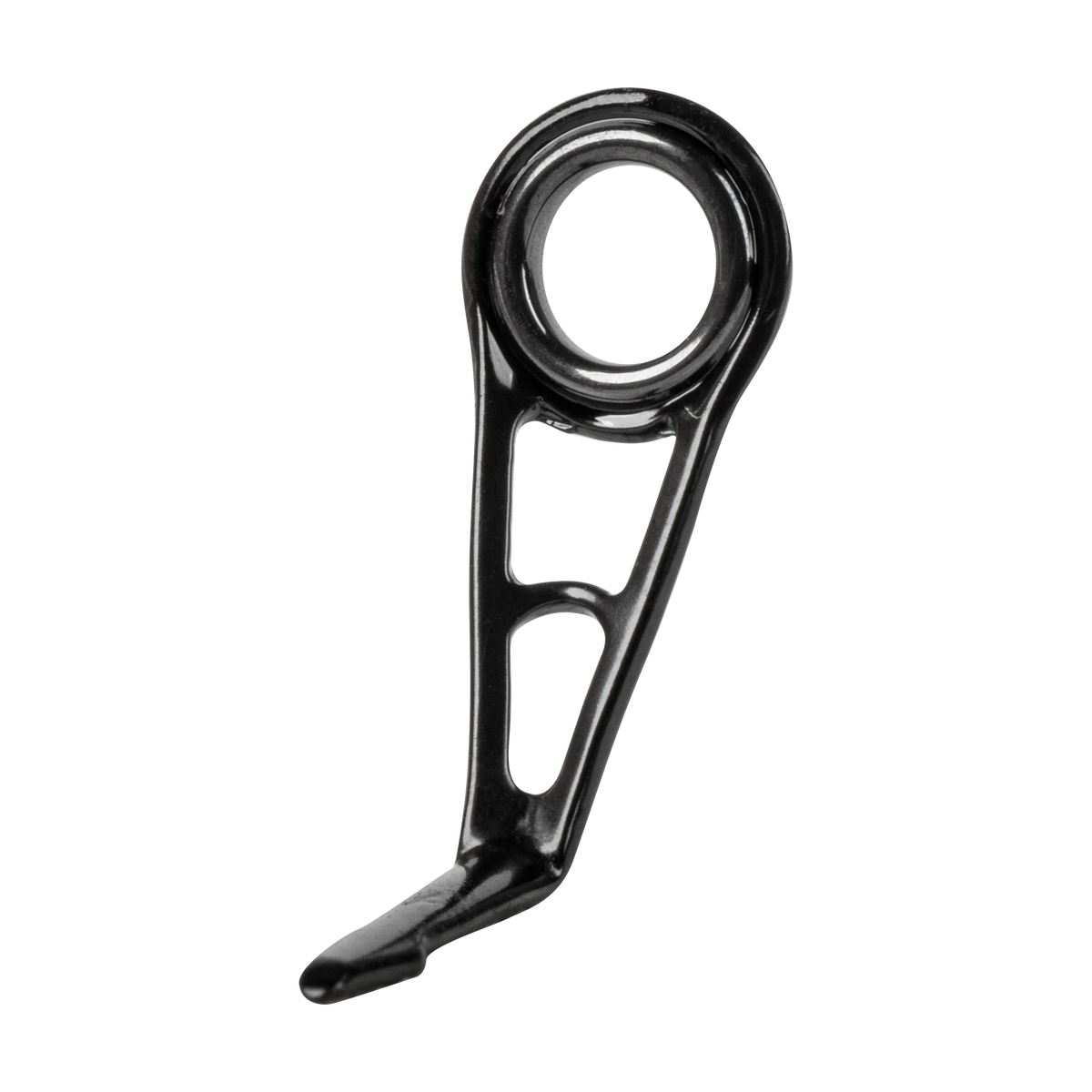 MicroWave 6mm Transition Guide - A-Frame Spinning