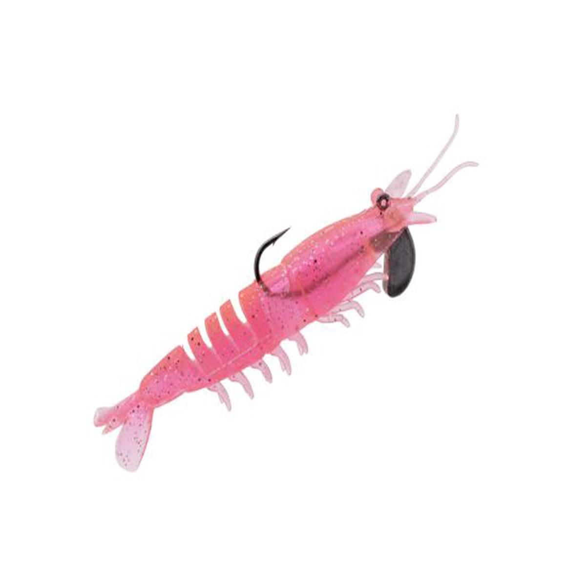 Strike King Tidal Shrimp