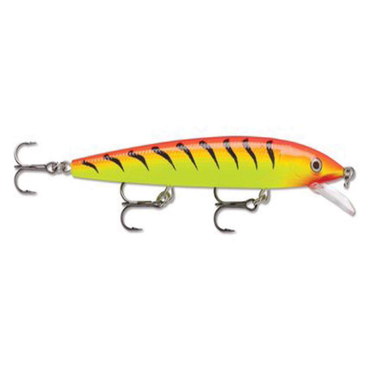 Rapala Husky Jerk 12cm