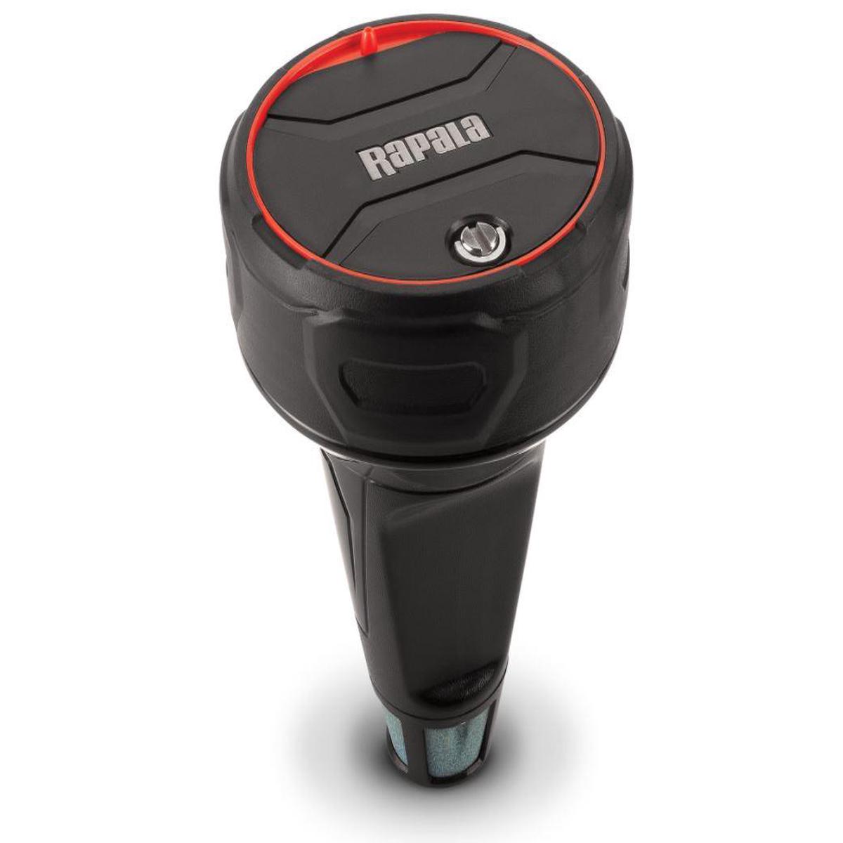 Rapala RFLAERTR Floating Aerators
