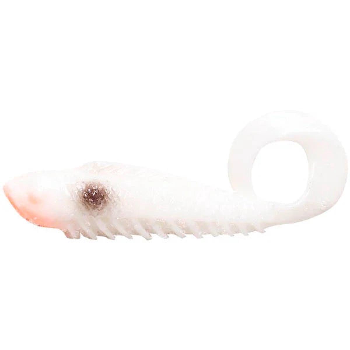 Squidgies Wriggler Soft Plastics 120mm