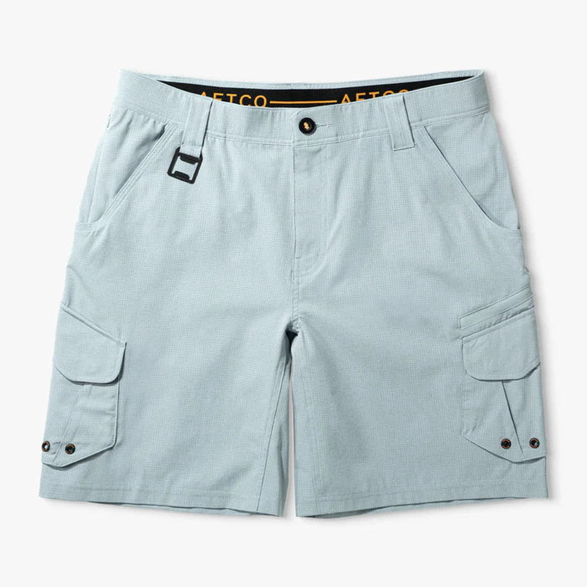 Aftco Pinacle Shorts