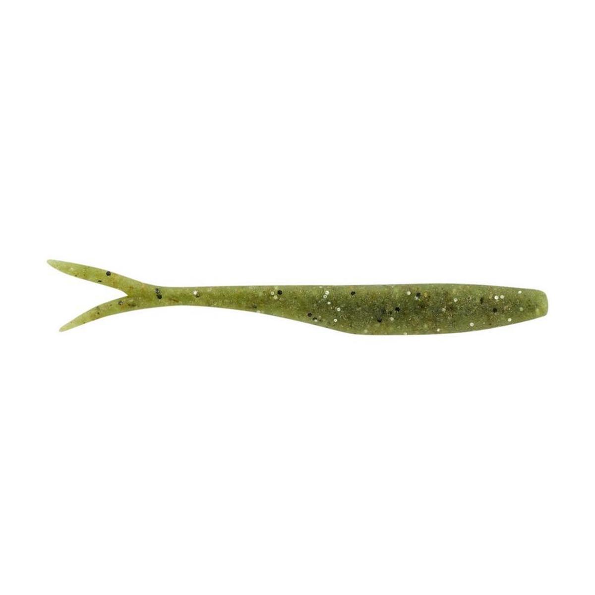 Berkley PowerBait MaxScent Flatnose Minnows