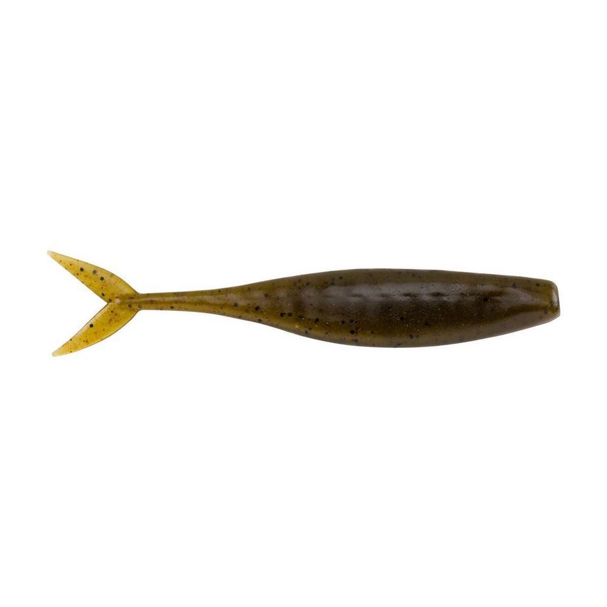 Berkley PowerBait The Champ Minnows