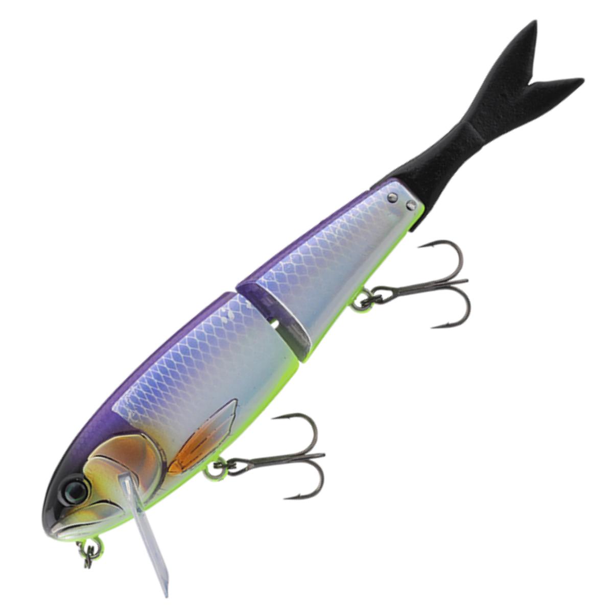 BLAST BONE Jr SF [Brand New]