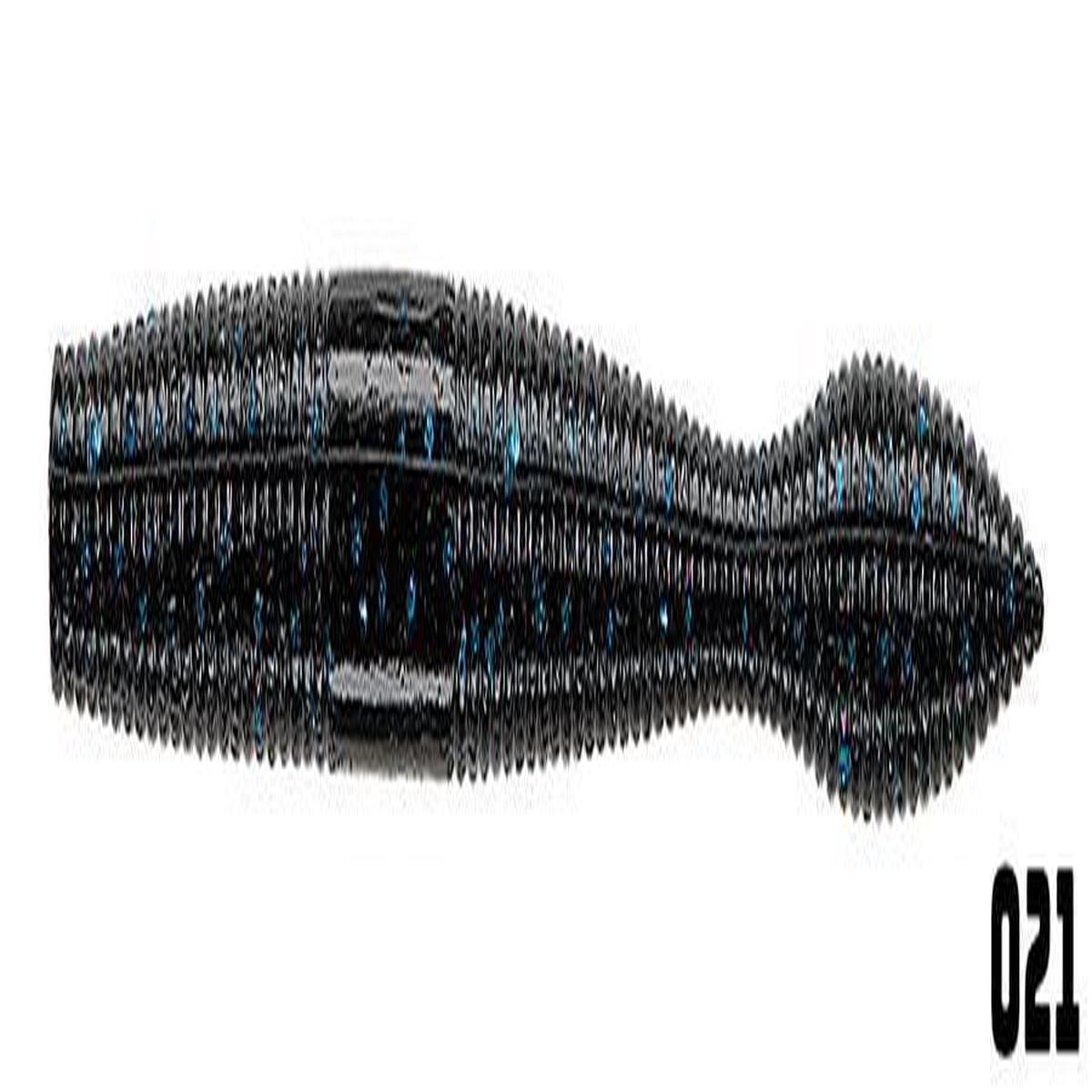 Daiwa Neko Fat Worms