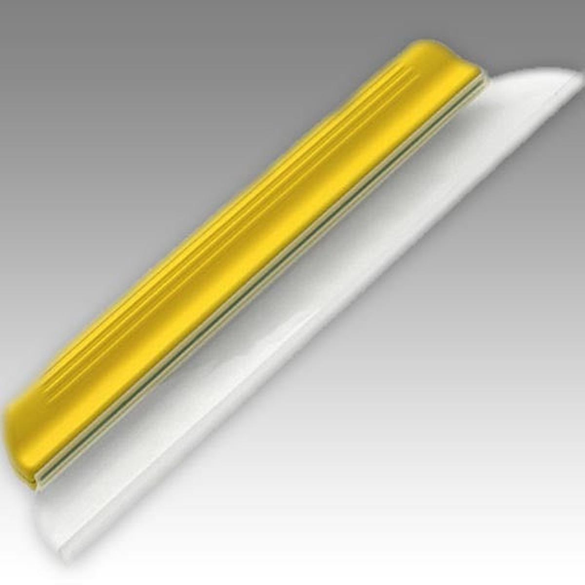 Swobbit Quick Dry Water Blade 14"