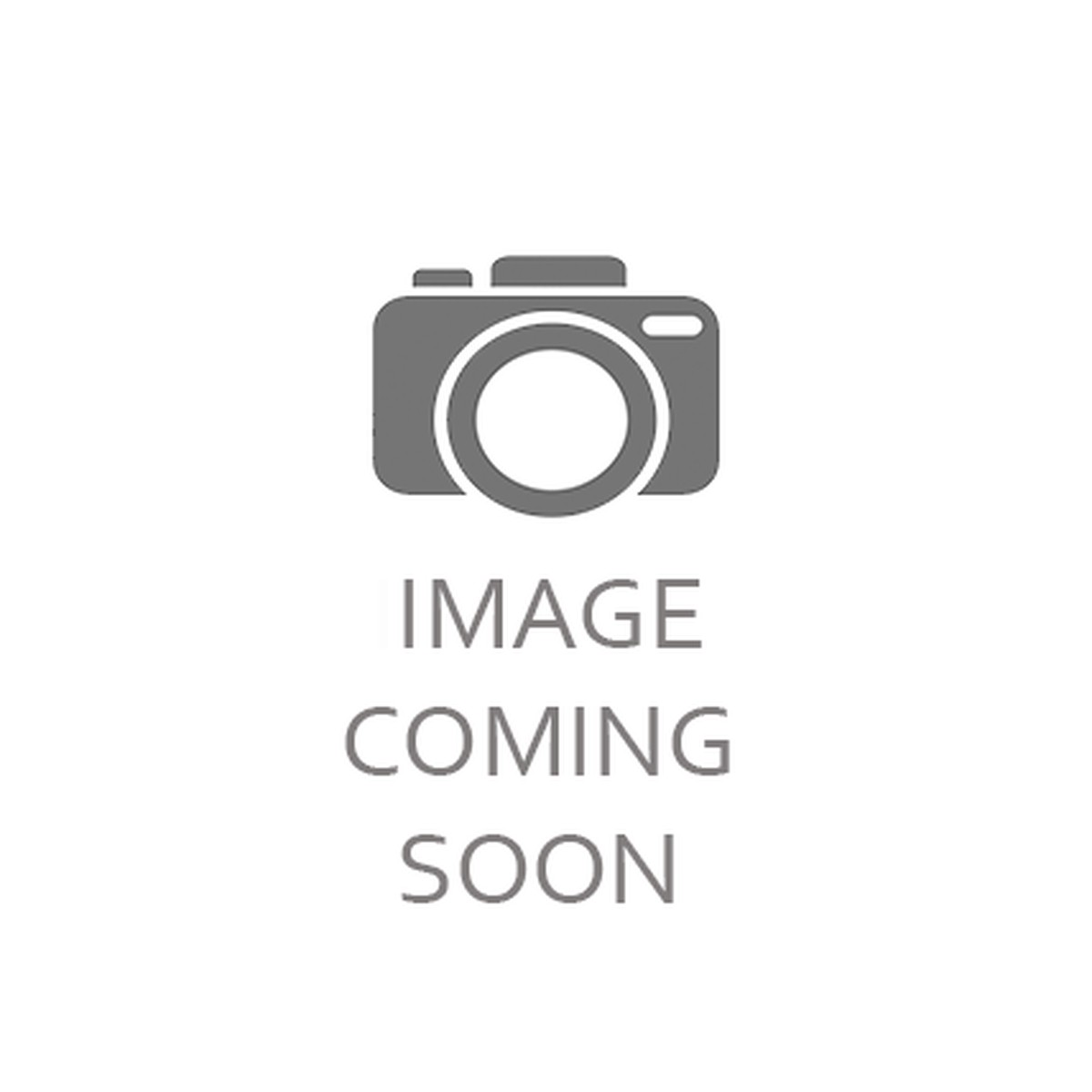 100XM 20SRGSW50XG BUSHING for PINION