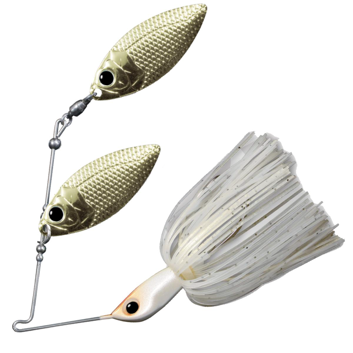 B-CUSTOM 3/8 oz (DW) [Brand New] - #14 ALVINO