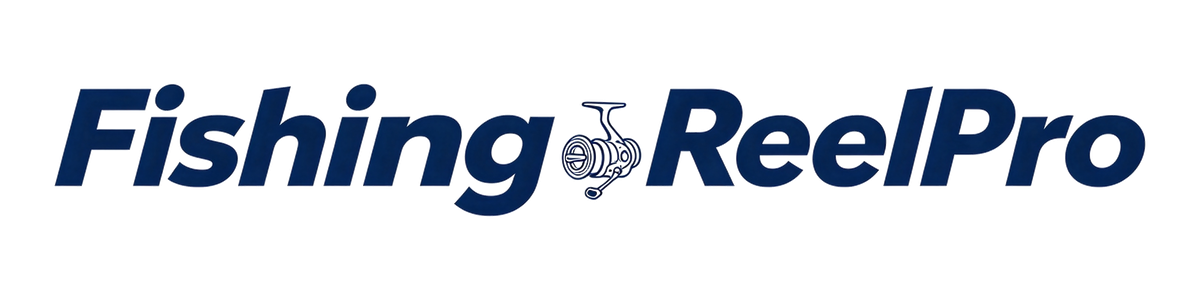 Fishing Reel Pro | Fishing Reels, Rods & Tackle